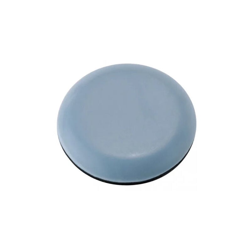 foto del prodotto copia di scivolo per mobili, 63 mm set di 4 