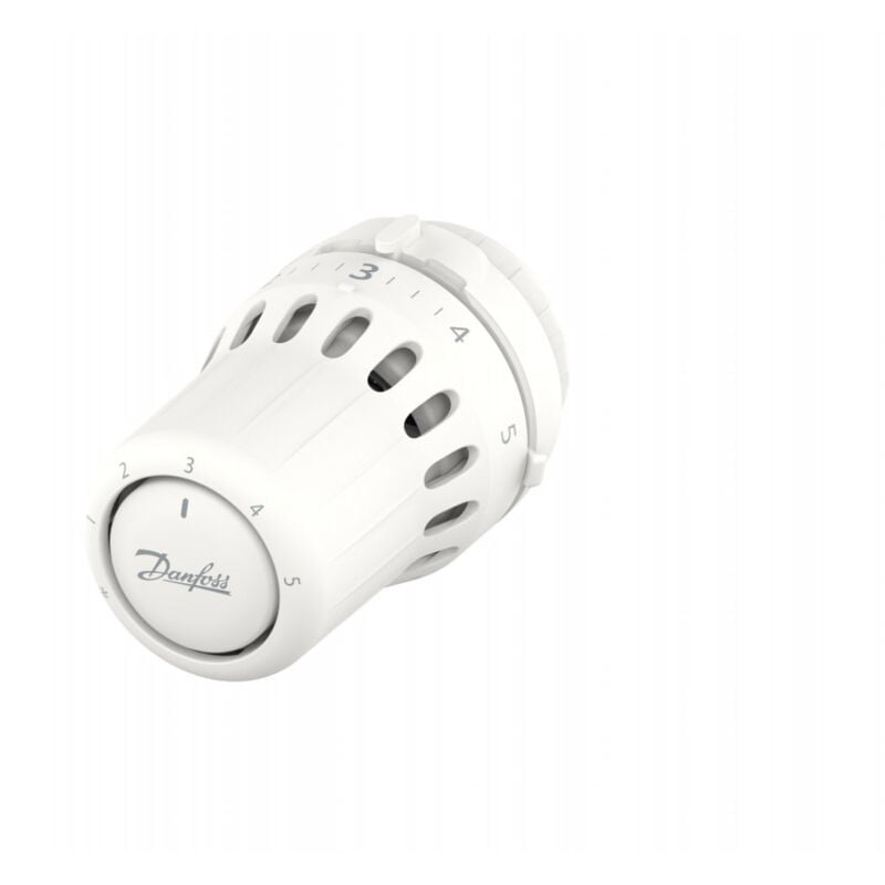 foto del prodotto copia di t te thermostatique danfoss react, technologie liquide, ra.