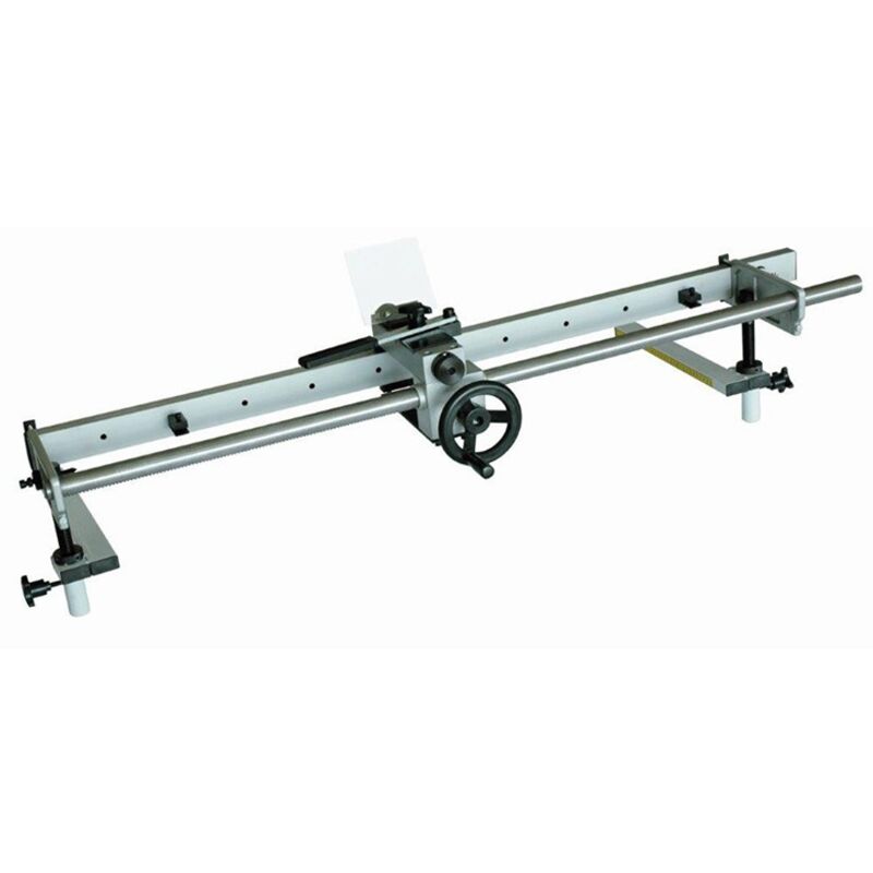 foto del prodotto copiatrice per tornio per legno 1100mm leman cop110
