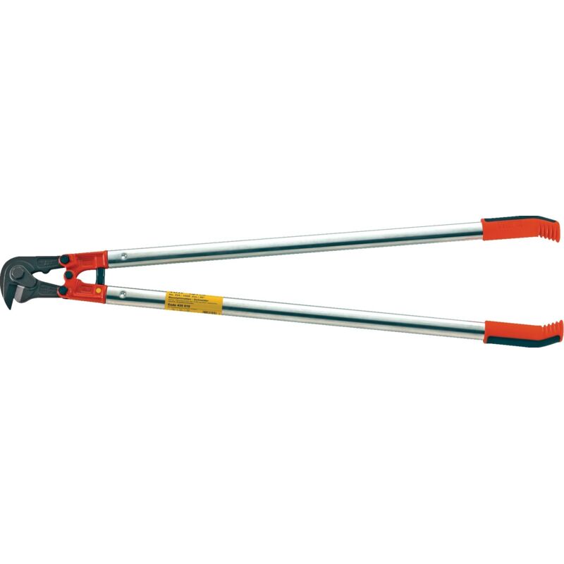 foto del prodotto coppa 800 millimetri bulloni lightcut vbw