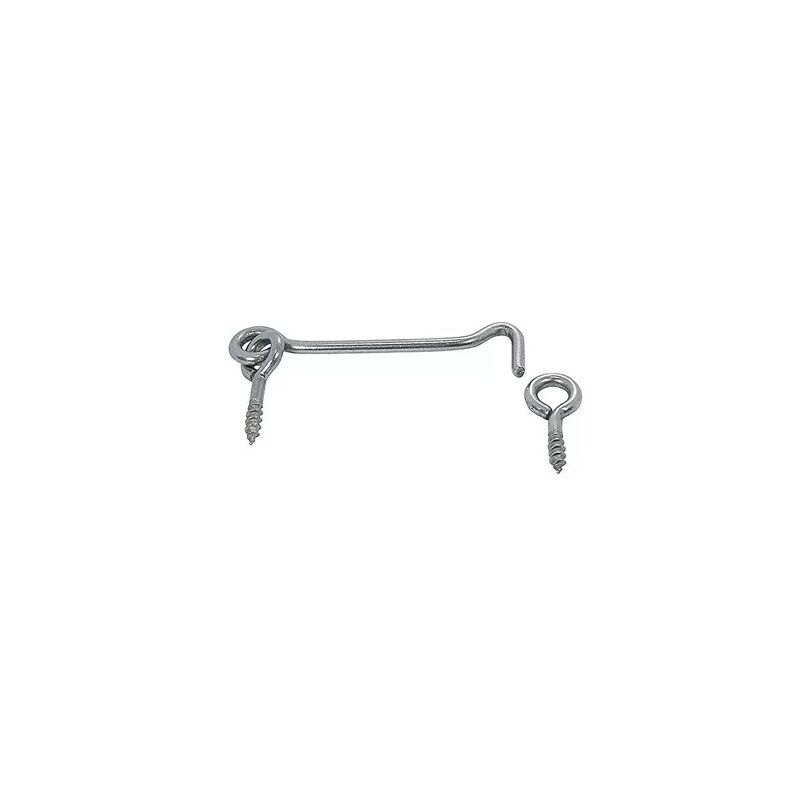foto del prodotto coppa avl cancamo 150 wl 187 150