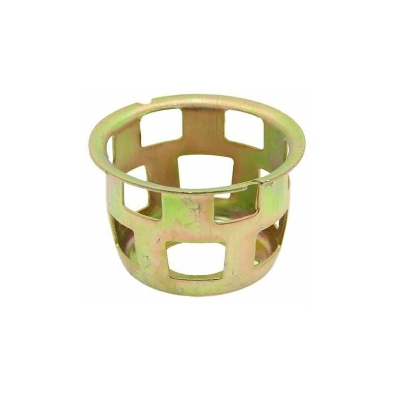 foto del prodotto coppa avviatore motocoltivatore motopompa la186 launtop 8605001