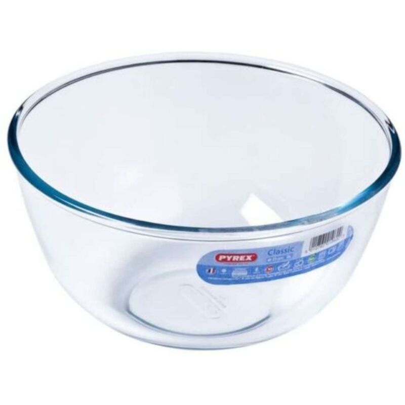foto del prodotto coppa ciotola multiuso lt.1 16 cm 179b