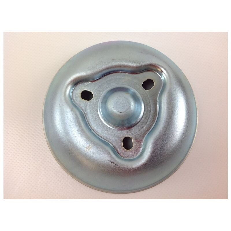 foto del prodotto coppa coppia conica universale decespugliatore 001498