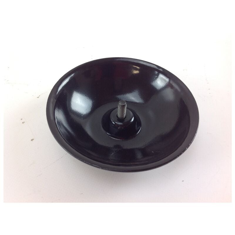 foto del prodotto coppa libera coppia conica maori decespugliatore axb 5616f 038673