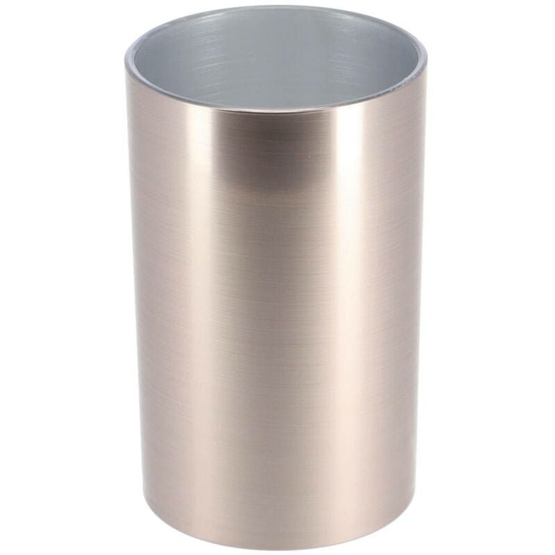 foto del prodotto coppa ps effetto metallico tendance