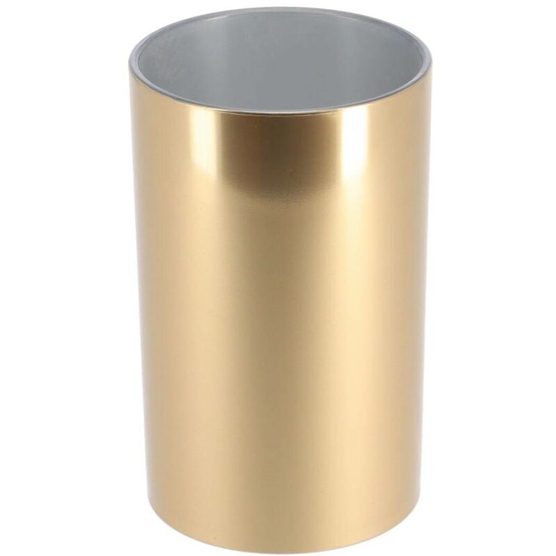 foto del prodotto coppa ps effetto oro tendance
