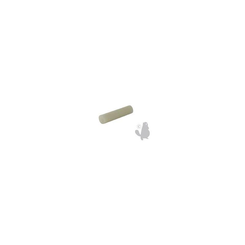 foto del prodotto coppa rif 1306692 compatibile
