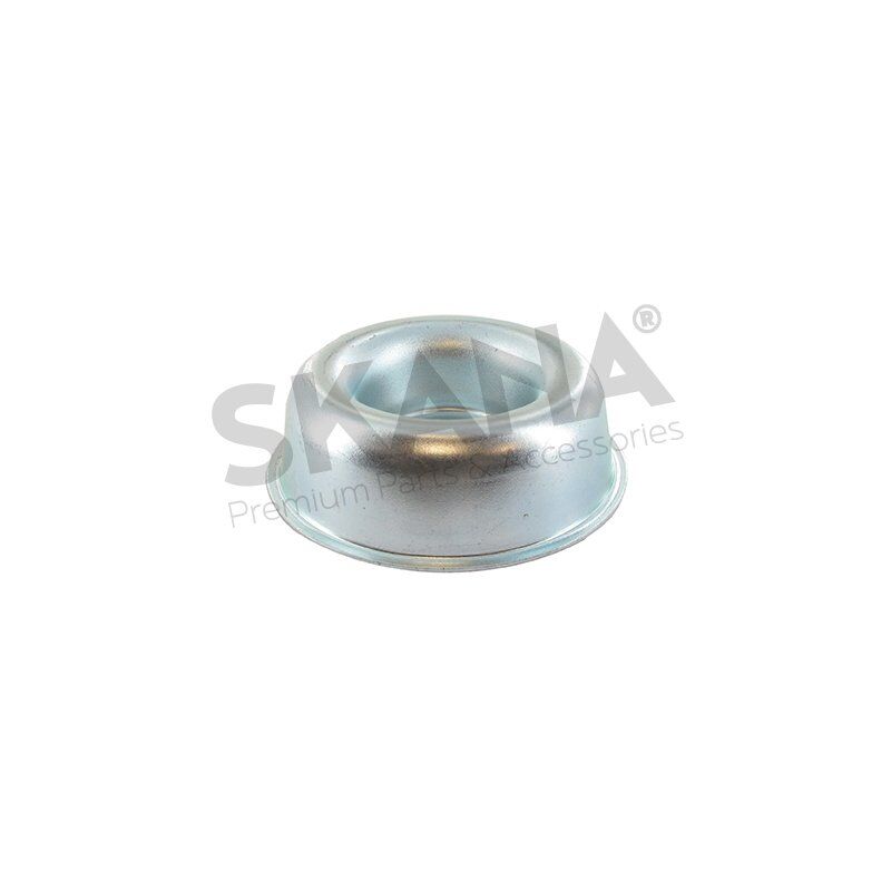 foto del prodotto coppa rif 1600534 compatibile universale