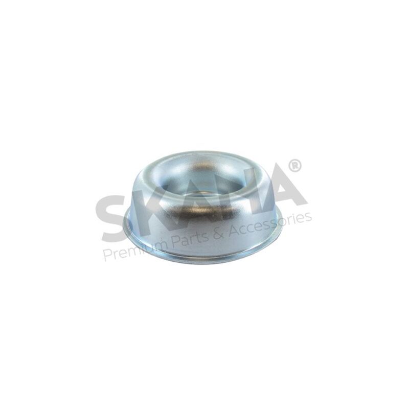 foto del prodotto coppa rif 1600535 compatibile universale