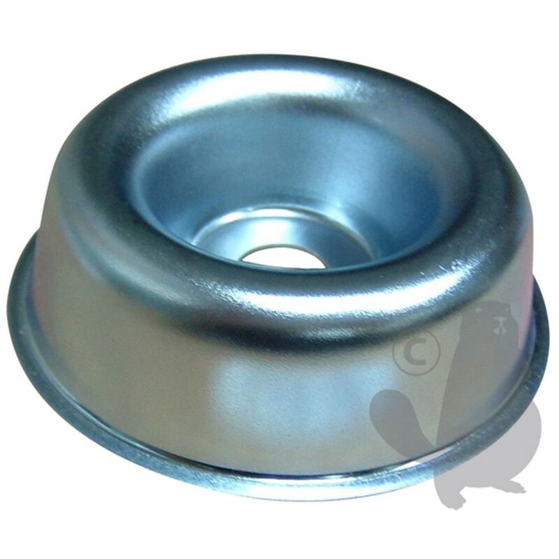 foto del prodotto coppa rif 1600536 compatibile