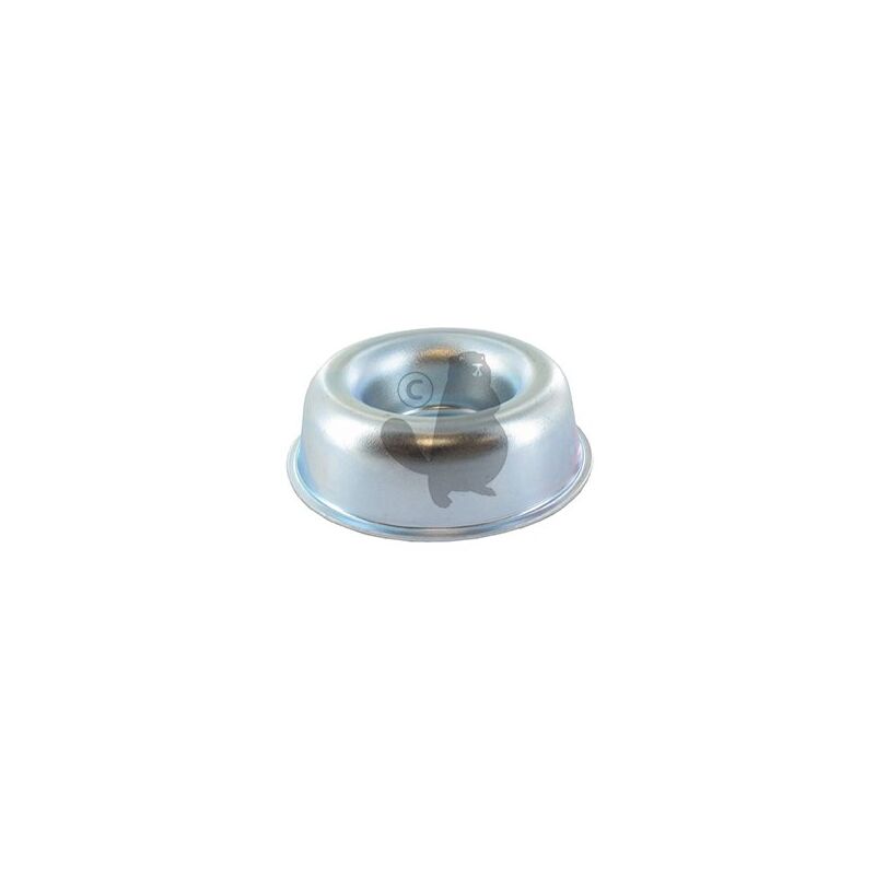 foto del prodotto coppa rif 1600537 compatibile