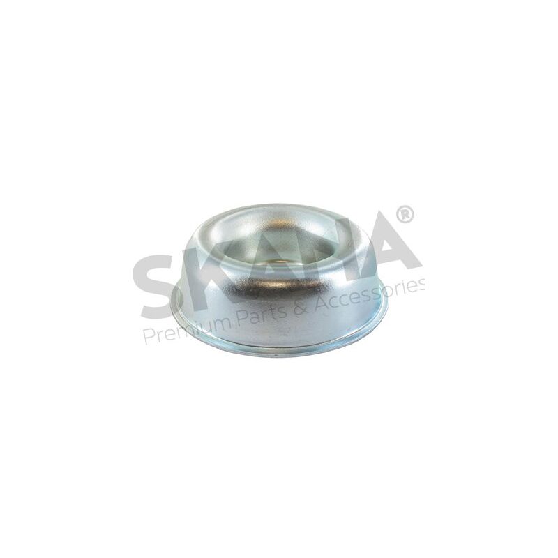 foto del prodotto coppa rif 1600539 compatibile universale