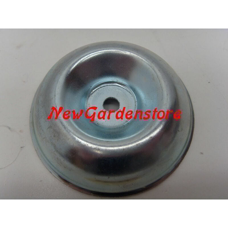 foto del prodotto coppa sotto disco ripara bullone 8 mm decespugliatore giardinaggio 270362