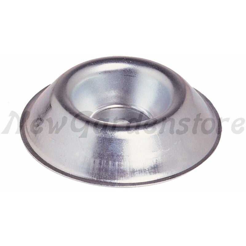 foto del prodotto coppa sotto disco ripara bullone decespugliatore universale 13271242