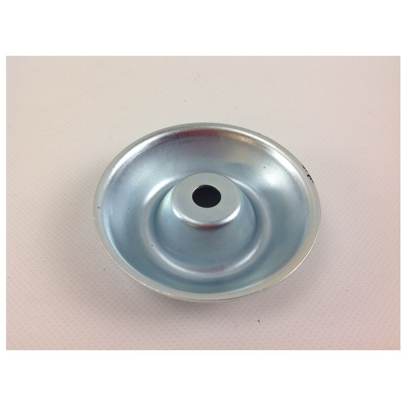 foto del prodotto coppa sotto disco ripara bullone decespugliatore universale 13271243