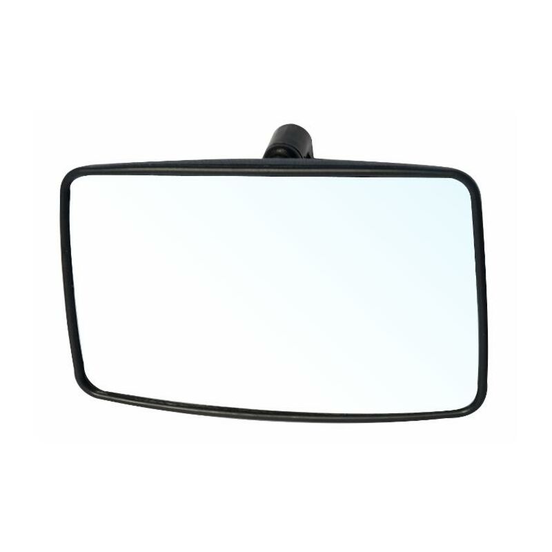 foto del prodotto coppa specchio retrovisore 250x160mm