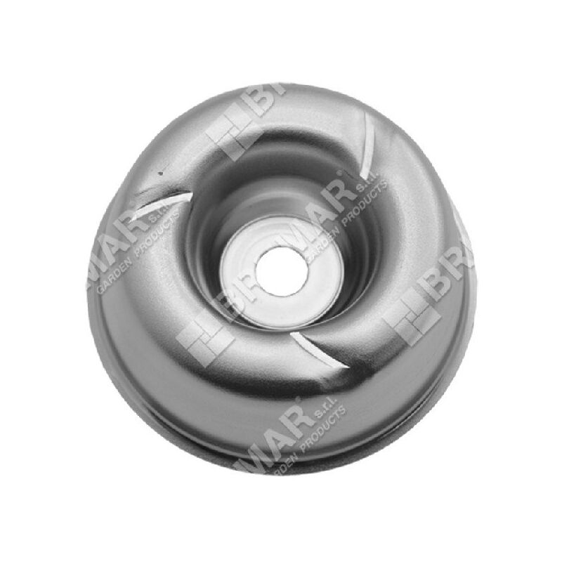 foto del prodotto coppetta fissa per coppie coniche per decespugliatori emak efco oleo mac dynamac 61110074r compatibile 048323