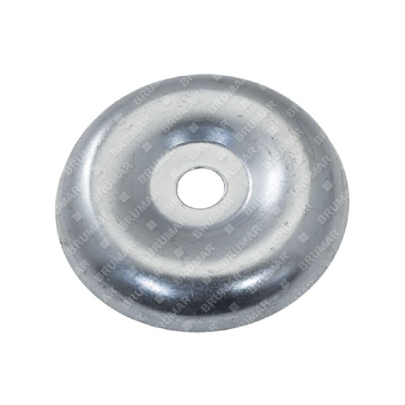 foto del prodotto coppetta fissa per coppie coniche per decespugliatori green line compatibile - 058742