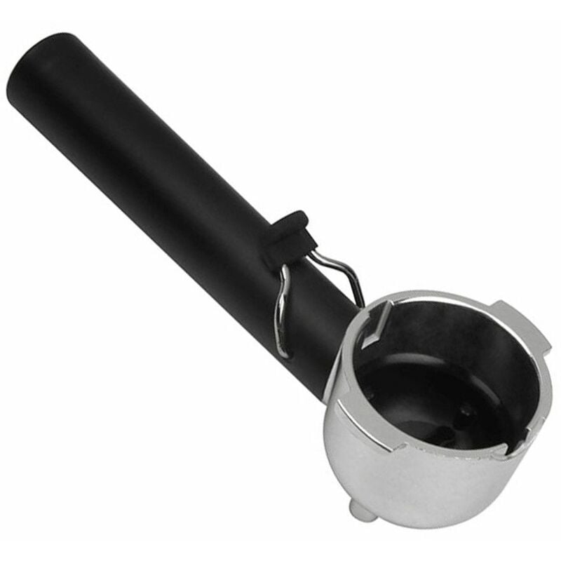 foto del prodotto coppetta portafiltri macchina da caff , caffettiera kenwood 4371588