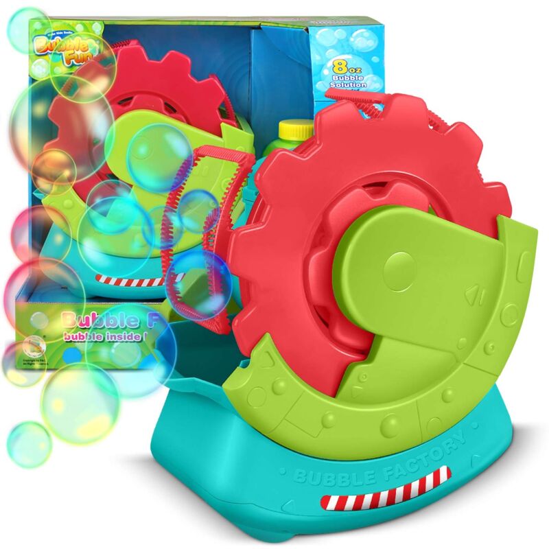 foto del prodotto coppettatrice ricokids rk 907
