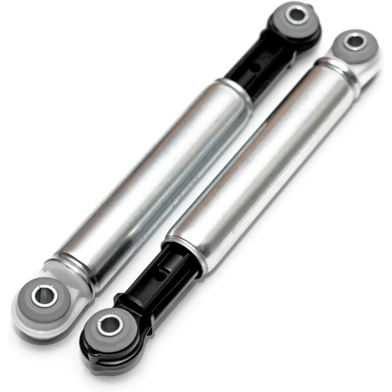 foto del prodotto coppia ammortizzatore 120n lavatrice miele bosch 00118869 04151285 04500820 am24