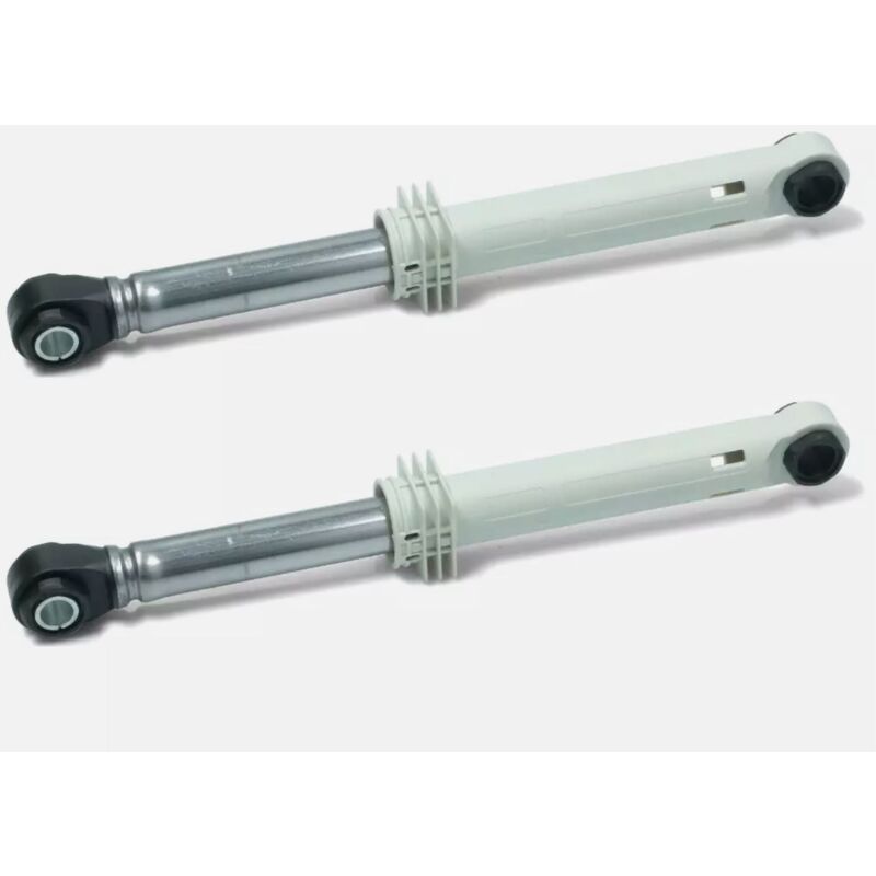 foto del prodotto coppia ammortizzatore lavatrice samsung dc66 00421b dc66 00531c
