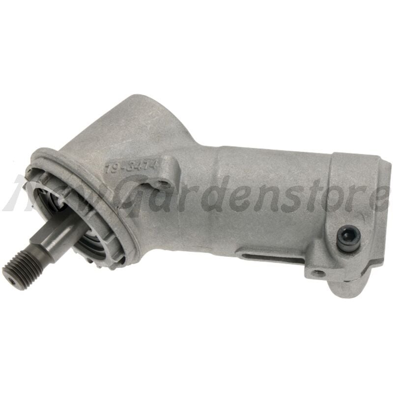 foto del prodotto coppia conica decespugliatore compatibile stihl 13271756