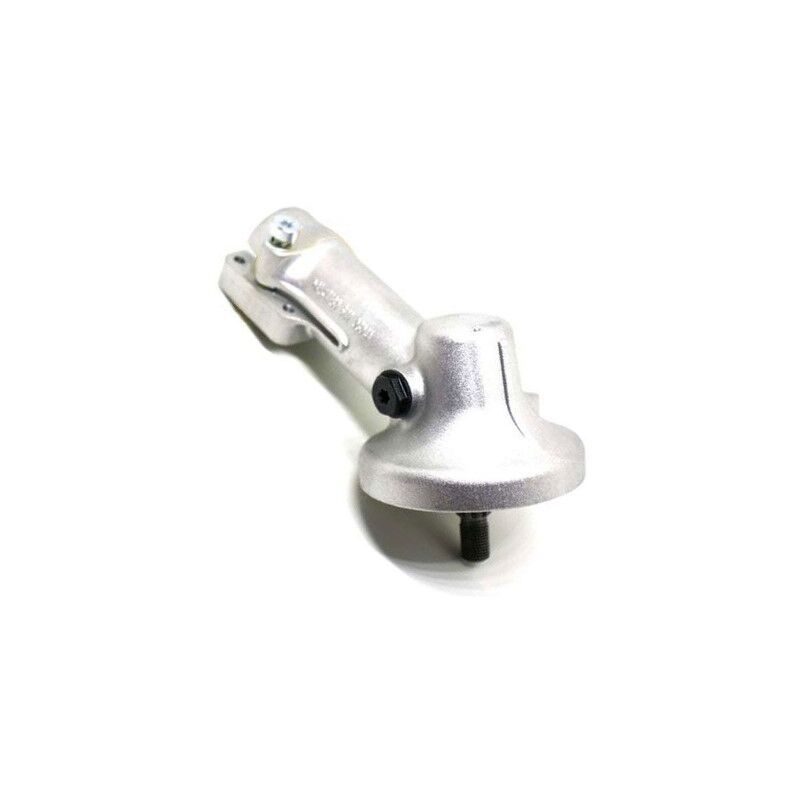foto del prodotto coppia conica decespugliatore modelli fs120 fs235 originale stihl 41806400114