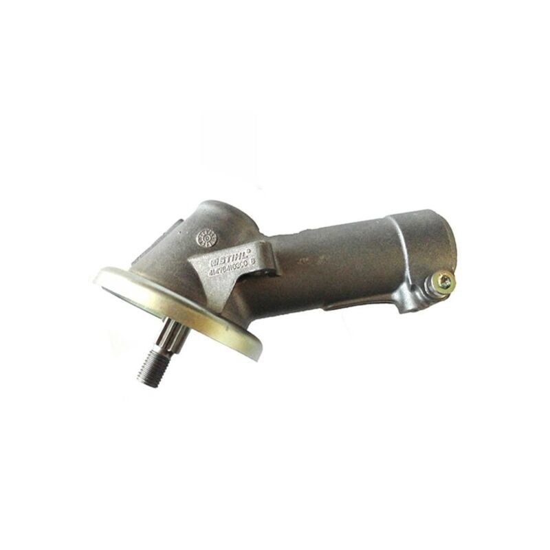 foto del prodotto coppia conica decespugliatore modelli fs260 fs311 originale stihl 41476400104