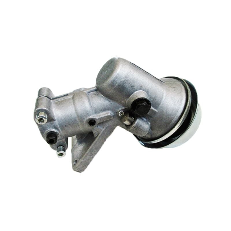 foto del prodotto coppia conica oleomac 746, 750, 753, efco 8420, 8550 da 26mm compatibile