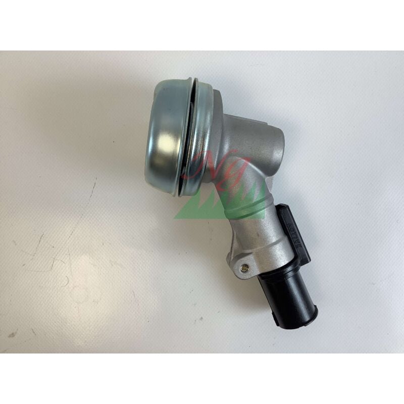 foto del prodotto coppia conica originale active decespugliatore 4.0 6.5 aste da 26 mm 024445