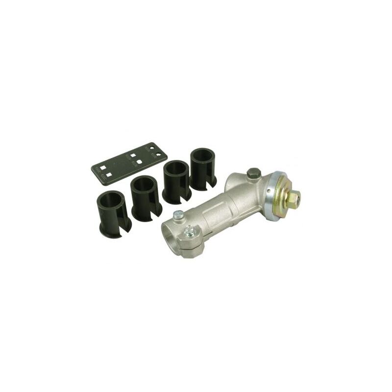 foto del prodotto coppia conica per decespugliatore universale ø del tubo 28,00 mm