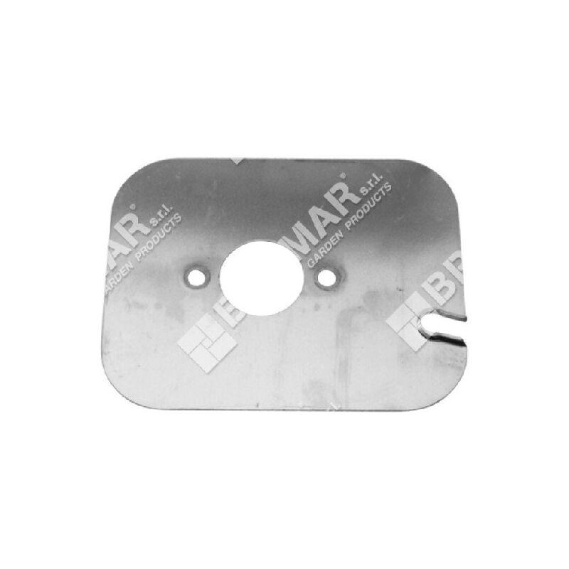 foto del prodotto coppia conica per decespugliatori zomax 4.002.0071.04 compatibile 052126