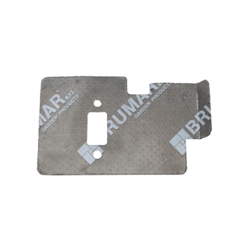 foto del prodotto coppia conica per decespugliatori zomax 4.019.0031.15 compatibile 052139