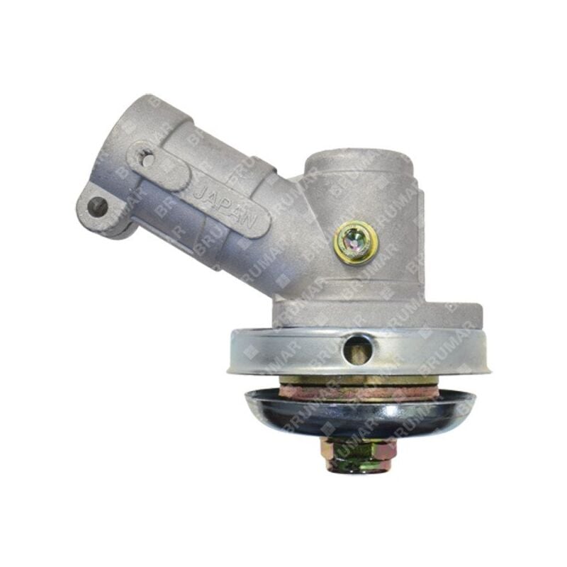 foto del prodotto coppia conica per potatori progreen 054062