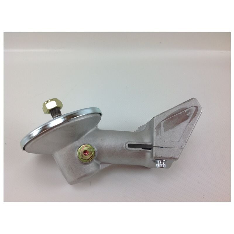 foto del prodotto coppia conica stihl decespugliatore fs 55 80 85 90 120 017050