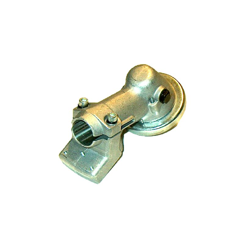 foto del prodotto coppia conica stihl vari modelli 25,4 mm compatibile