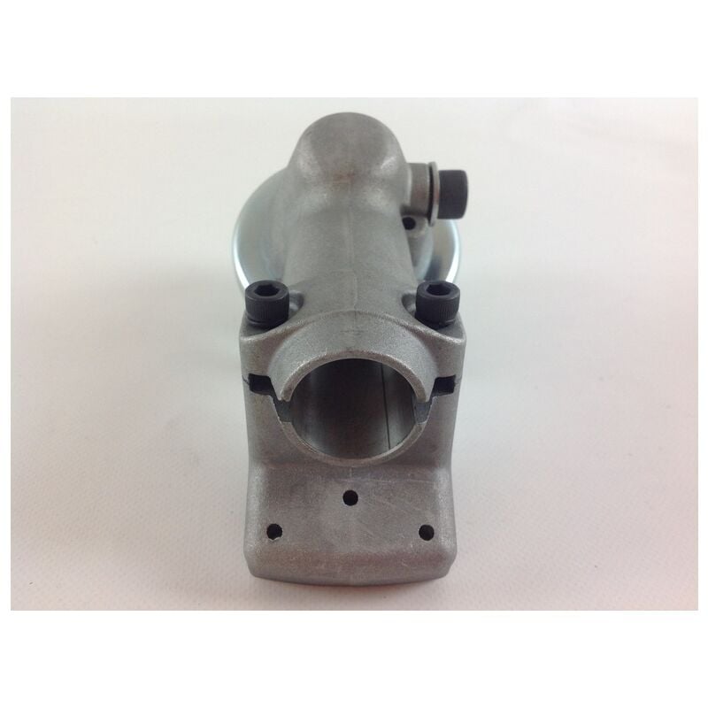 foto del prodotto coppia conica testina decespugliatore compatibile stihl 4128 640 0101