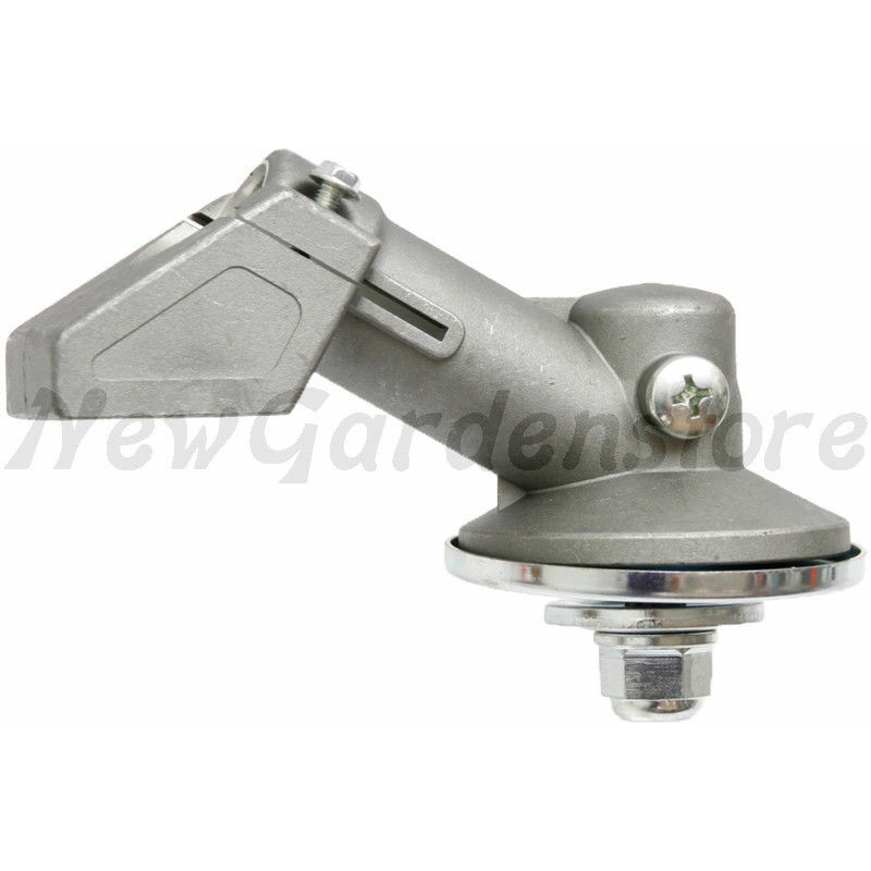 foto del prodotto coppia conica testina decespugliatore compatibile stihl 4137 640 0100
