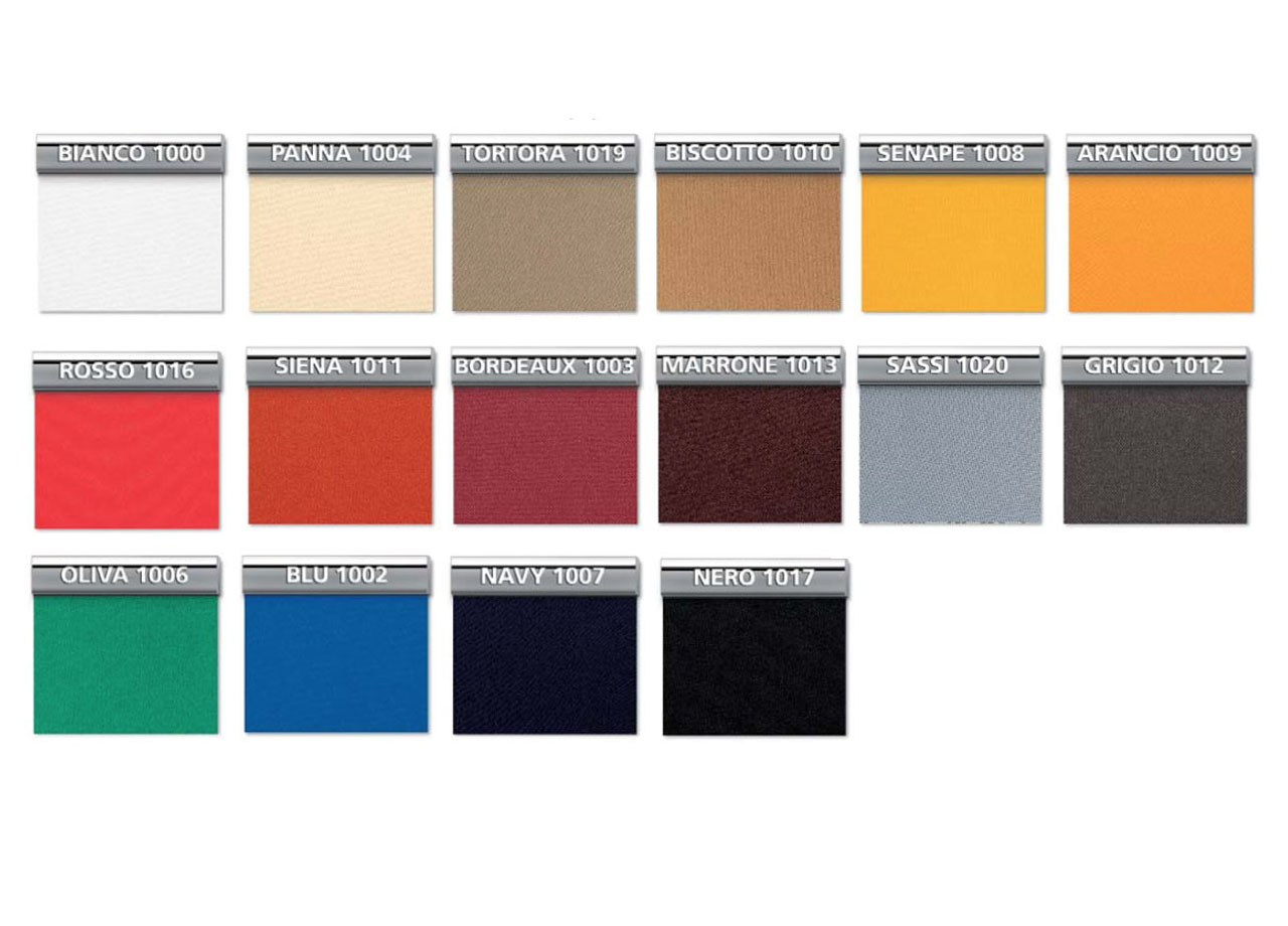 foto del prodotto coppia coprisedia copriseggiola genius in tinta unita seggiola panna 1004