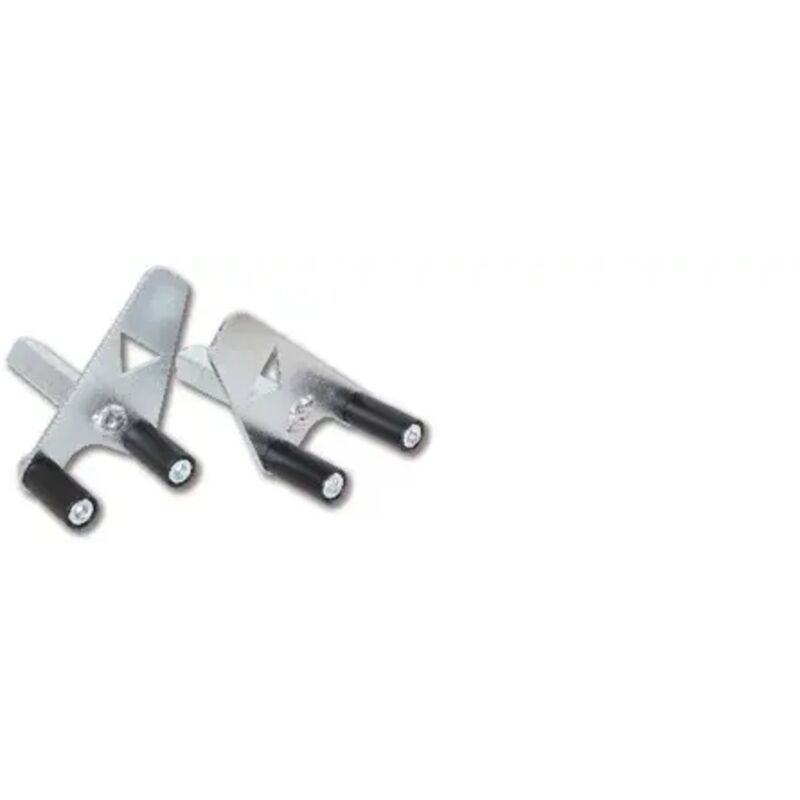 foto del prodotto coppia cursori cavalletto moto beta 3041a 11