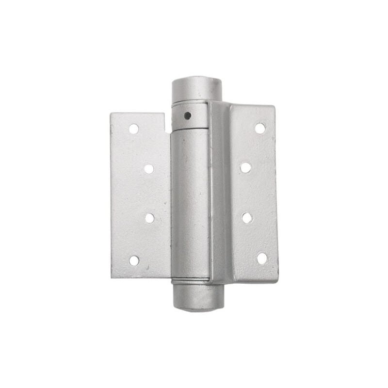foto del prodotto coppia di cerniere a molla a semplice effetto n 5 sevax 125 mm 101105
