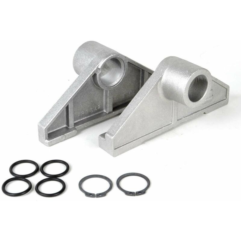 foto del prodotto coppia di patelle 333 per tagliapiastrelle montolit master montolit 47m 92 121