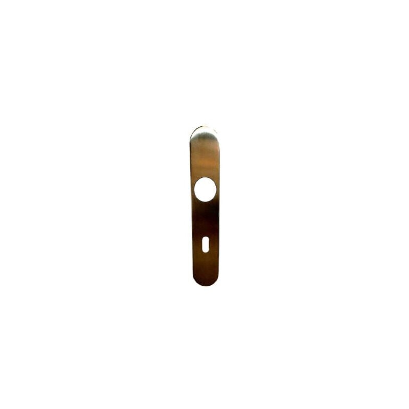 foto del prodotto coppia di piastre blindomax per set di chiavi l 942