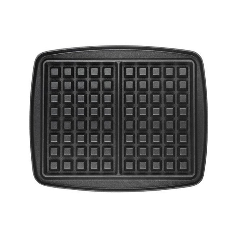 foto del prodotto coppia di piastre per waffle liegi per piastra per cialde premium 010722 lagrange