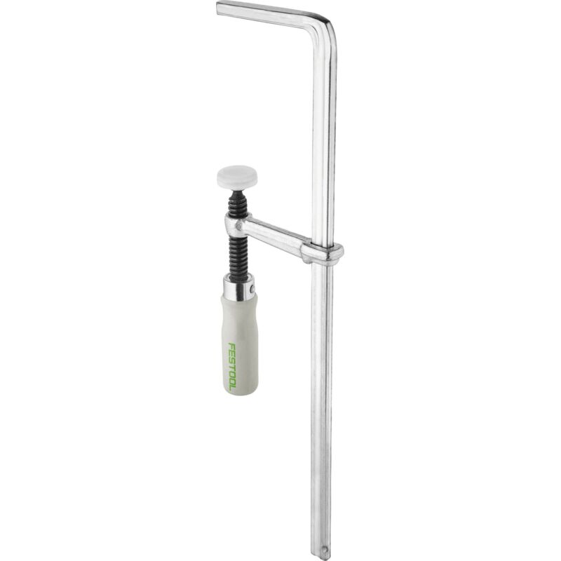 foto del prodotto coppia di pinze festool fsz 300 - 489571