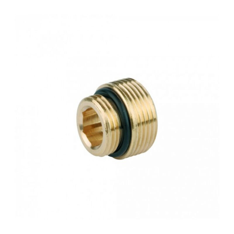 foto del prodotto coppia di riduzione 1 2 x 3 4 rbm 3490000
