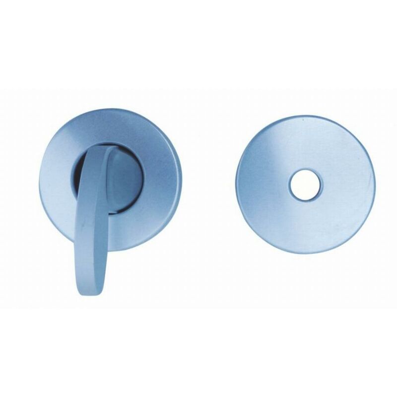 foto del prodotto coppia di rosette 6600 argento bezault condanna 0125969
