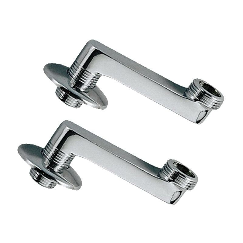 foto del prodotto coppia distanziatore per gruppi lunghezza 100 mm